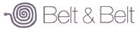 Belt & Belt